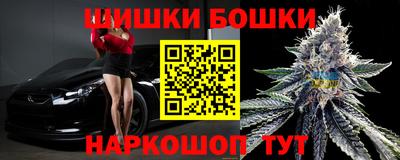 мдпв Наро-Фоминск