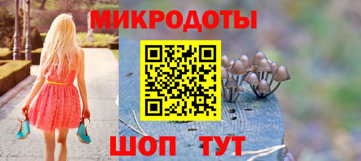 Галлюциногенные грибы мухоморы Верхний Уфалей